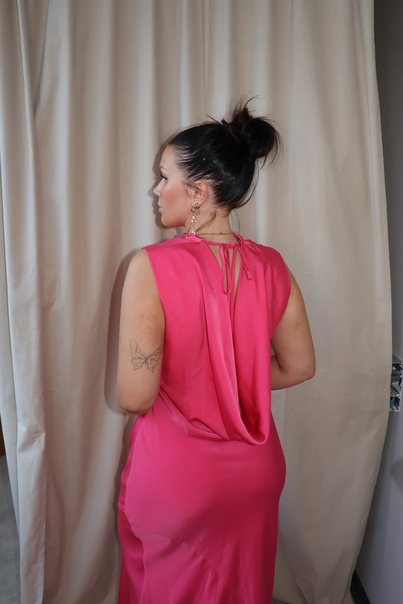 Asos - Edition