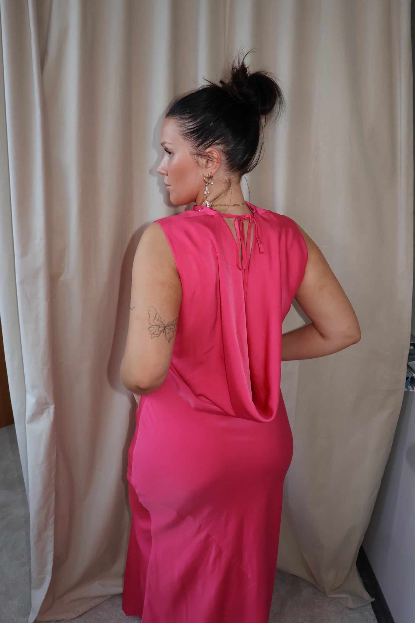 Asos - Edition