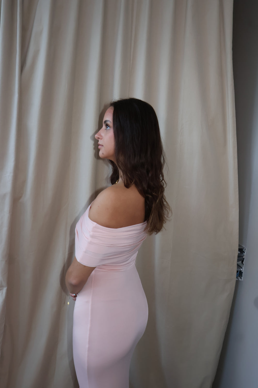 Cassandra - Meskhi
