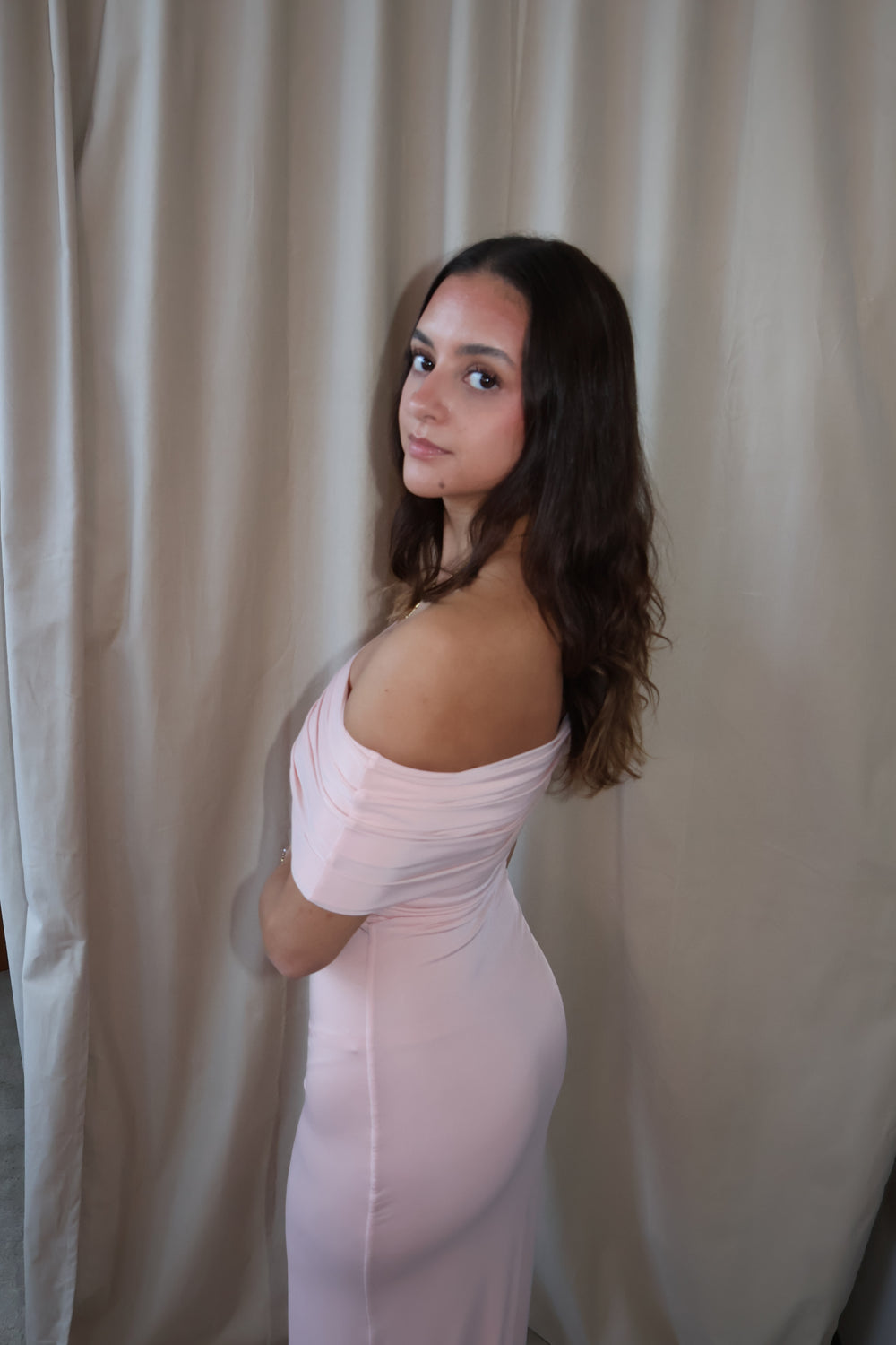 Cassandra - Meskhi