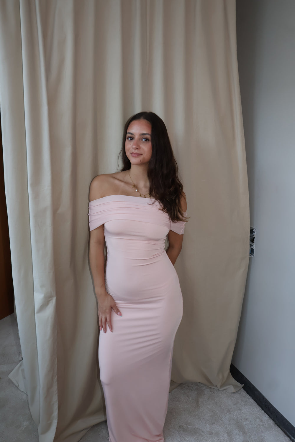 Cassandra - Meskhi