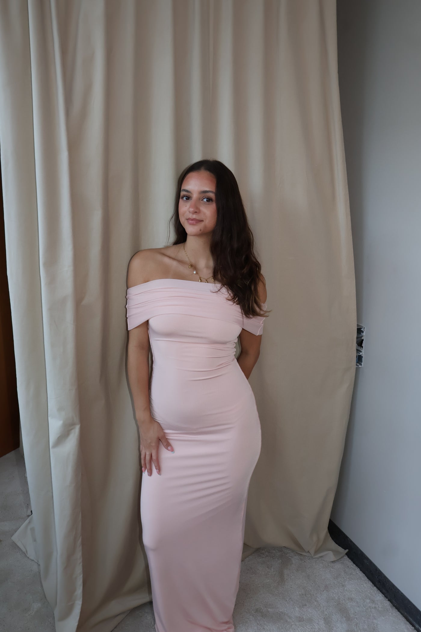 Cassandra - Meskhi