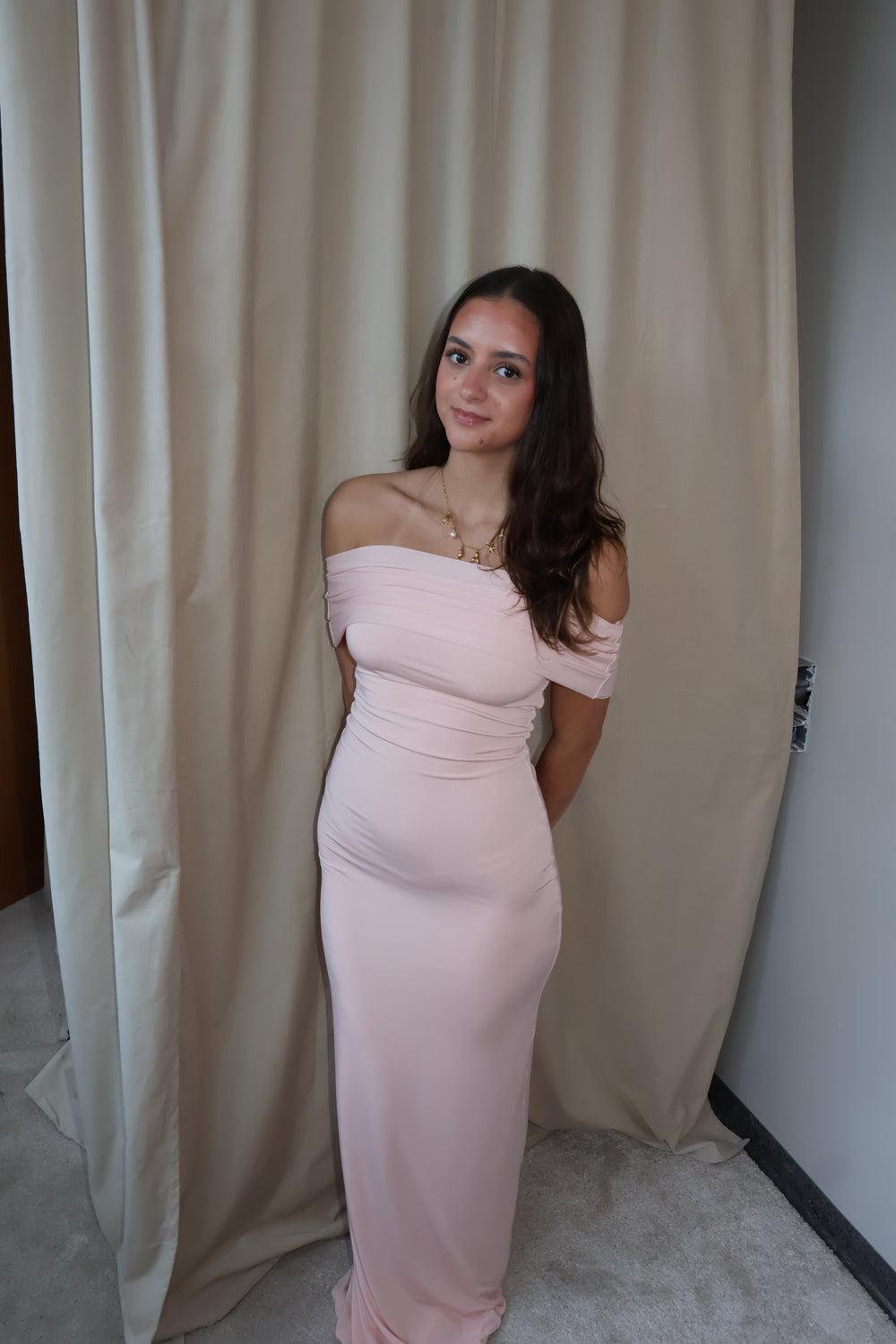 Cassandra - Meskhi
