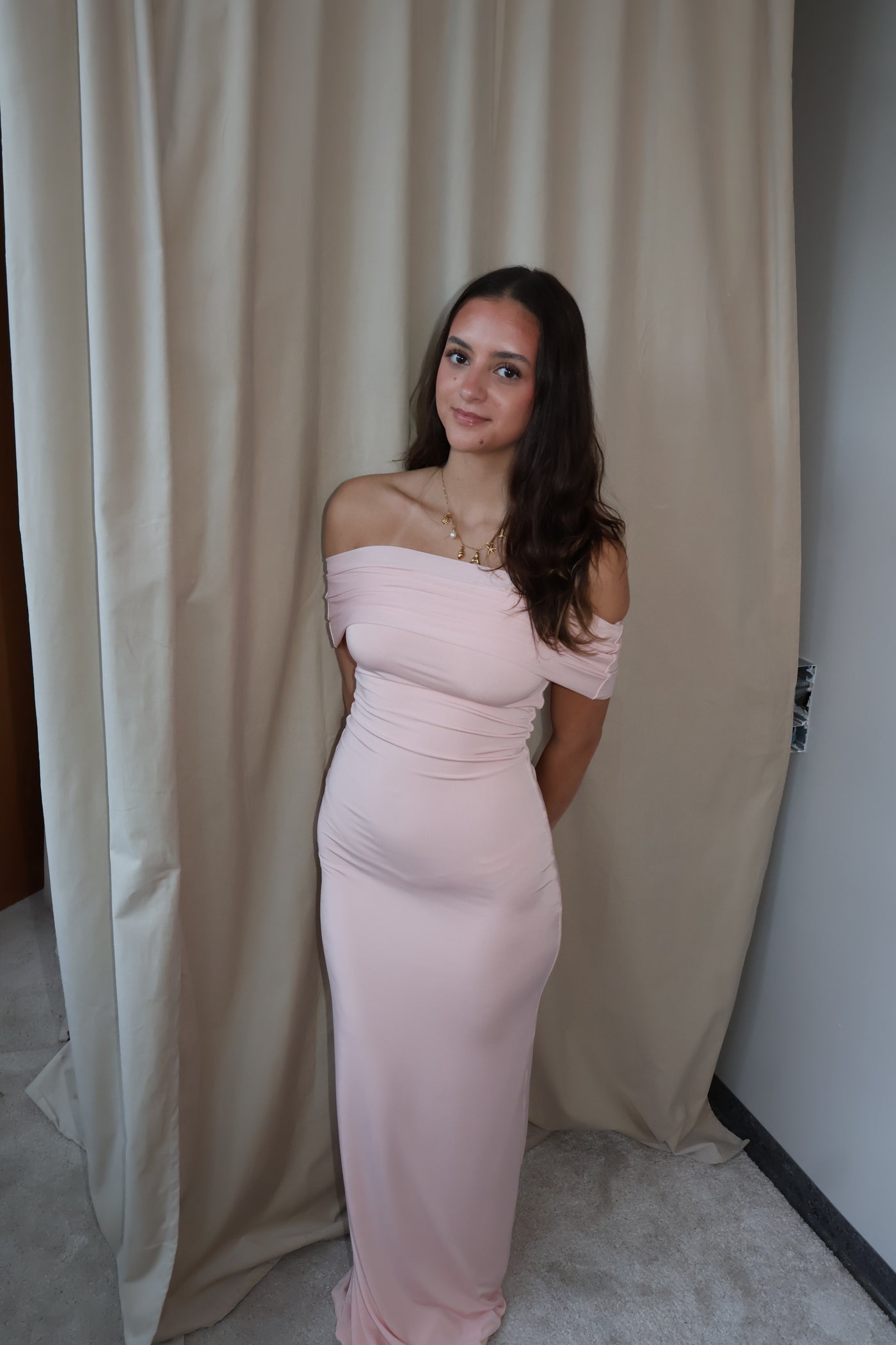 Cassandra - Meskhi