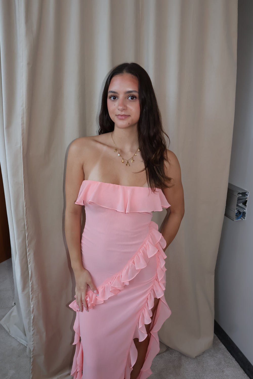 Sarina - Hous of CB