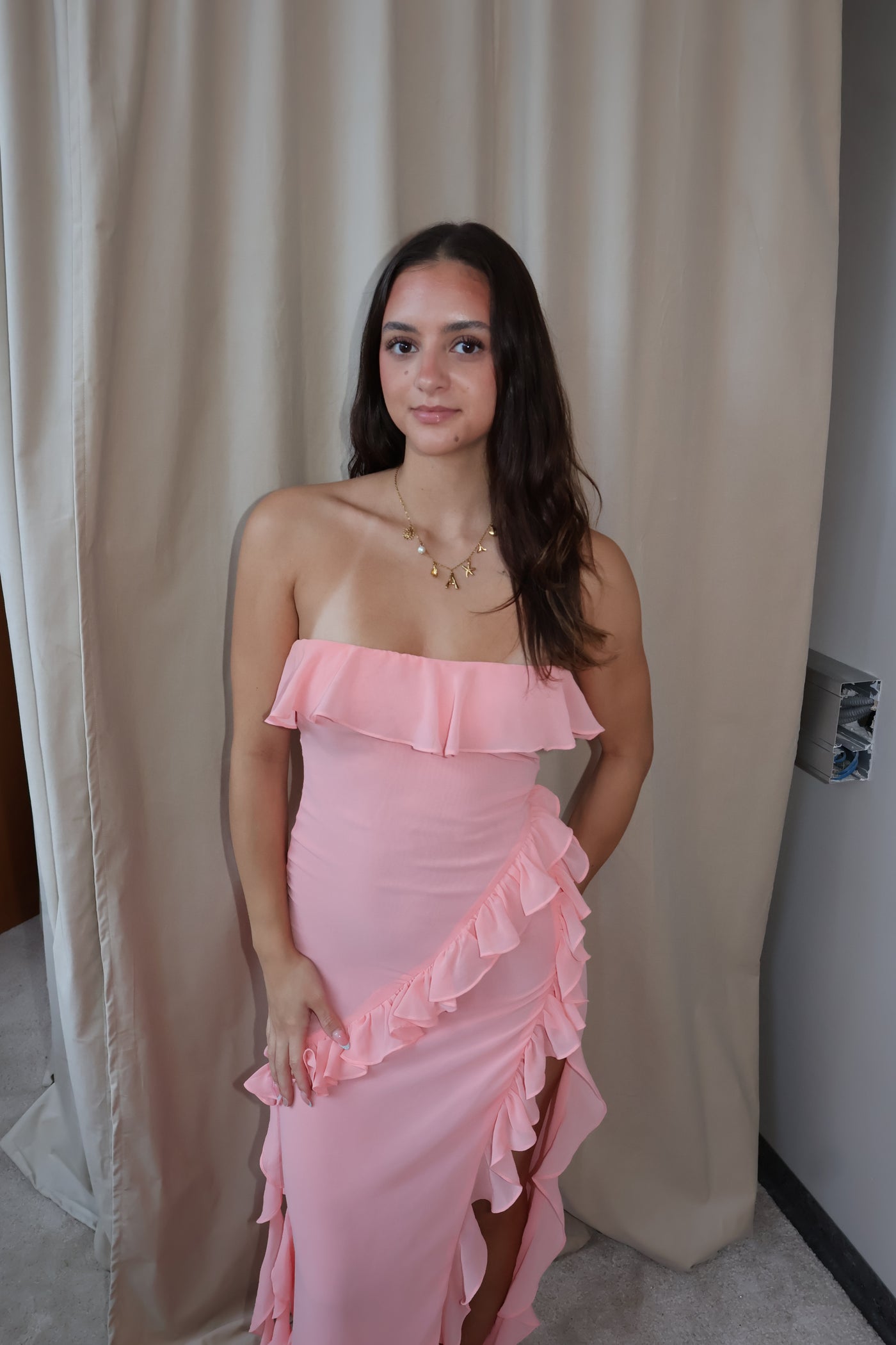 Sarina - Hous of CB