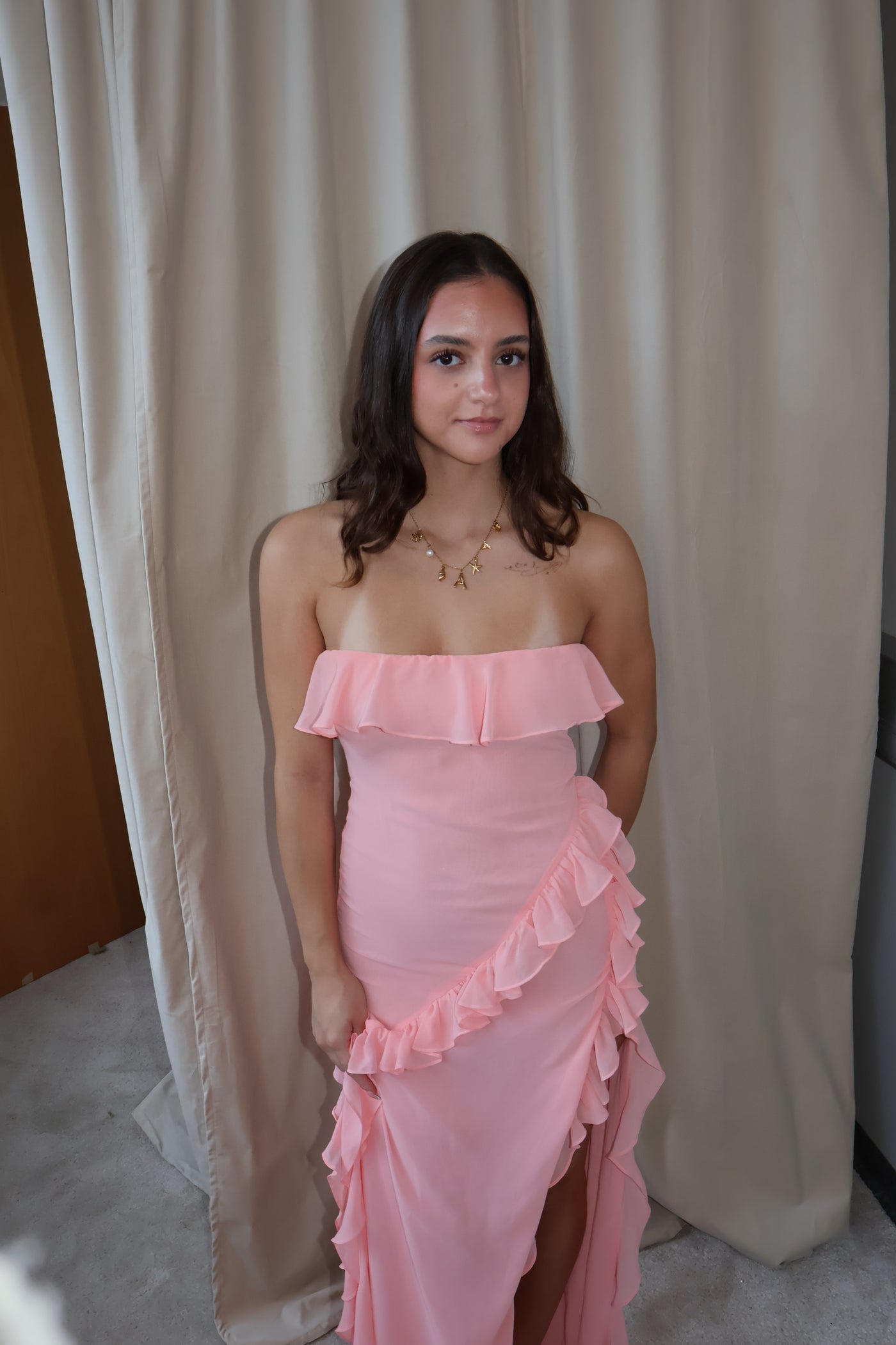 Sarina - Hous of CB