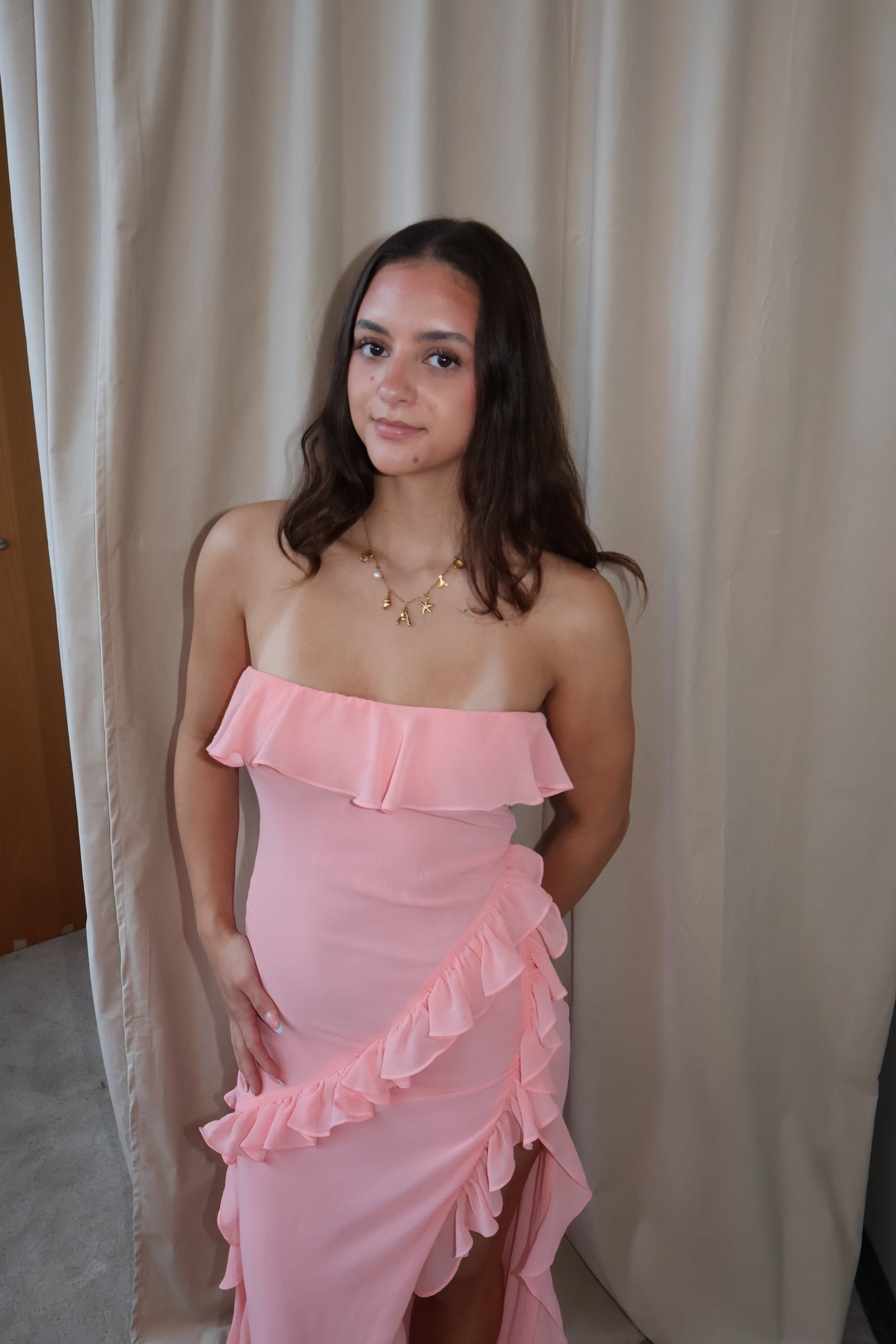 Sarina - Hous of CB