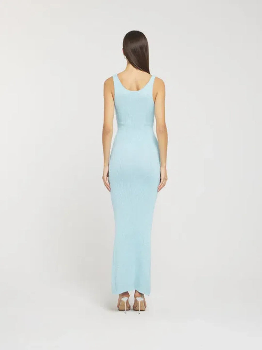 Ana Dress