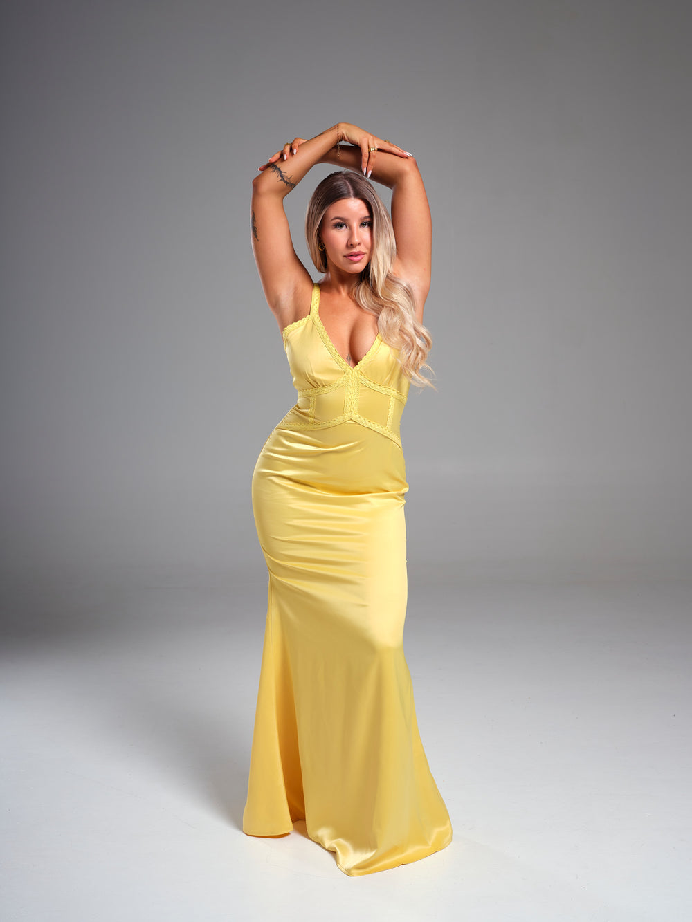 Sophia